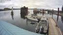 ./images/quadra/hbidock/20200421/hbidock20200421_101000M.jpg