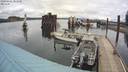 ./images/quadra/hbidock/20200421/hbidock20200421_101500M.jpg