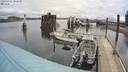./images/quadra/hbidock/20200421/hbidock20200421_102500M.jpg