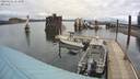 ./images/quadra/hbidock/20200421/hbidock20200421_103000M.jpg