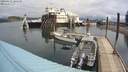 ./images/quadra/hbidock/20200421/hbidock20200421_105000M.jpg
