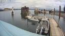 ./images/quadra/hbidock/20200421/hbidock20200421_112000M.jpg
