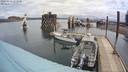 ./images/quadra/hbidock/20200421/hbidock20200421_112500M.jpg