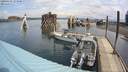 ./images/quadra/hbidock/20200421/hbidock20200421_113500M.jpg