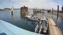 ./images/quadra/hbidock/20200421/hbidock20200421_114500M.jpg