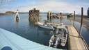 ./images/quadra/hbidock/20200421/hbidock20200421_115500M.jpg