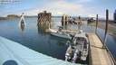 ./images/quadra/hbidock/20200421/hbidock20200421_120000M.jpg