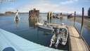 ./images/quadra/hbidock/20200421/hbidock20200421_120500M.jpg