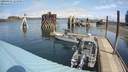 ./images/quadra/hbidock/20200421/hbidock20200421_121500M.jpg