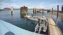 ./images/quadra/hbidock/20200421/hbidock20200421_122500M.jpg