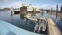 ./images/quadra/hbidock/20200421/hbidock20200421_123500M.jpg