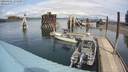 ./images/quadra/hbidock/20200421/hbidock20200421_131500M.jpg