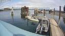 ./images/quadra/hbidock/20200421/hbidock20200421_132000M.jpg
