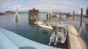 ./images/quadra/hbidock/20200421/hbidock20200421_132500M.jpg