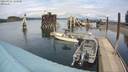./images/quadra/hbidock/20200421/hbidock20200421_133000M.jpg