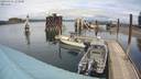 ./images/quadra/hbidock/20200421/hbidock20200421_133500M.jpg