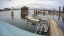 ./images/quadra/hbidock/20200421/hbidock20200421_134000M.jpg