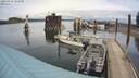 ./images/quadra/hbidock/20200421/hbidock20200421_134500M.jpg
