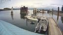 ./images/quadra/hbidock/20200421/hbidock20200421_135500M.jpg