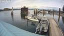 ./images/quadra/hbidock/20200421/hbidock20200421_142500M.jpg
