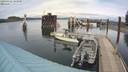 ./images/quadra/hbidock/20200421/hbidock20200421_143000M.jpg