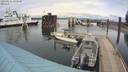 ./images/quadra/hbidock/20200421/hbidock20200421_143500M.jpg