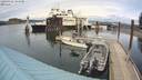 ./images/quadra/hbidock/20200421/hbidock20200421_144000M.jpg