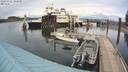 ./images/quadra/hbidock/20200421/hbidock20200421_144500M.jpg