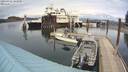 ./images/quadra/hbidock/20200421/hbidock20200421_145000M.jpg