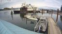 ./images/quadra/hbidock/20200421/hbidock20200421_145500M.jpg
