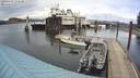 ./images/quadra/hbidock/20200421/hbidock20200421_150500M.jpg