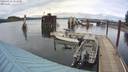 ./images/quadra/hbidock/20200421/hbidock20200421_151500M.jpg