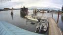 ./images/quadra/hbidock/20200421/hbidock20200421_152000M.jpg