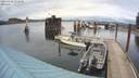 ./images/quadra/hbidock/20200421/hbidock20200421_152500M.jpg