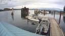 ./images/quadra/hbidock/20200421/hbidock20200421_153000M.jpg