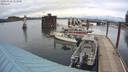 ./images/quadra/hbidock/20200421/hbidock20200421_153500M.jpg