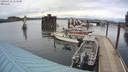 ./images/quadra/hbidock/20200421/hbidock20200421_154000M.jpg