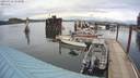 ./images/quadra/hbidock/20200421/hbidock20200421_154500M.jpg