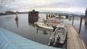 ./images/quadra/hbidock/20200421/hbidock20200421_155000M.jpg