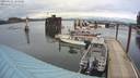 ./images/quadra/hbidock/20200421/hbidock20200421_155500M.jpg