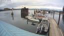 ./images/quadra/hbidock/20200421/hbidock20200421_160000M.jpg
