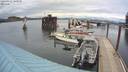 ./images/quadra/hbidock/20200421/hbidock20200421_160500M.jpg
