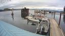 ./images/quadra/hbidock/20200421/hbidock20200421_161000M.jpg