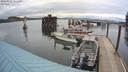 ./images/quadra/hbidock/20200421/hbidock20200421_161500M.jpg