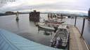 ./images/quadra/hbidock/20200421/hbidock20200421_162000M.jpg