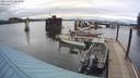 ./images/quadra/hbidock/20200421/hbidock20200421_162500M.jpg