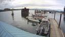 ./images/quadra/hbidock/20200421/hbidock20200421_163000M.jpg