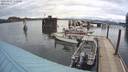 ./images/quadra/hbidock/20200421/hbidock20200421_171000M.jpg