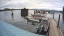 ./images/quadra/hbidock/20200421/hbidock20200421_171500M.jpg