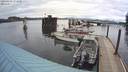 ./images/quadra/hbidock/20200421/hbidock20200421_172500M.jpg